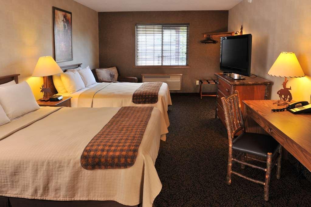 Stoney Creek Hotel Des Moines - Johnston Room photo