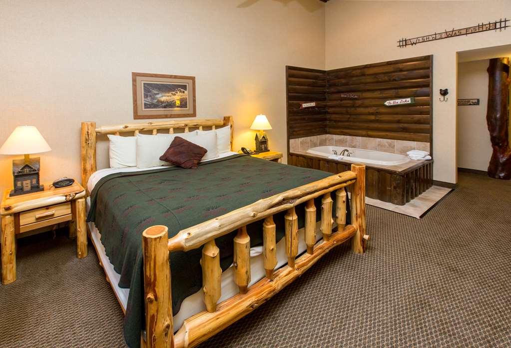 Stoney Creek Hotel Des Moines - Johnston Room photo